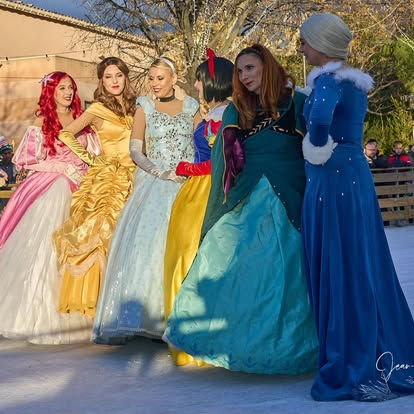 476951110_1143898217322039_6286573508295525764_n