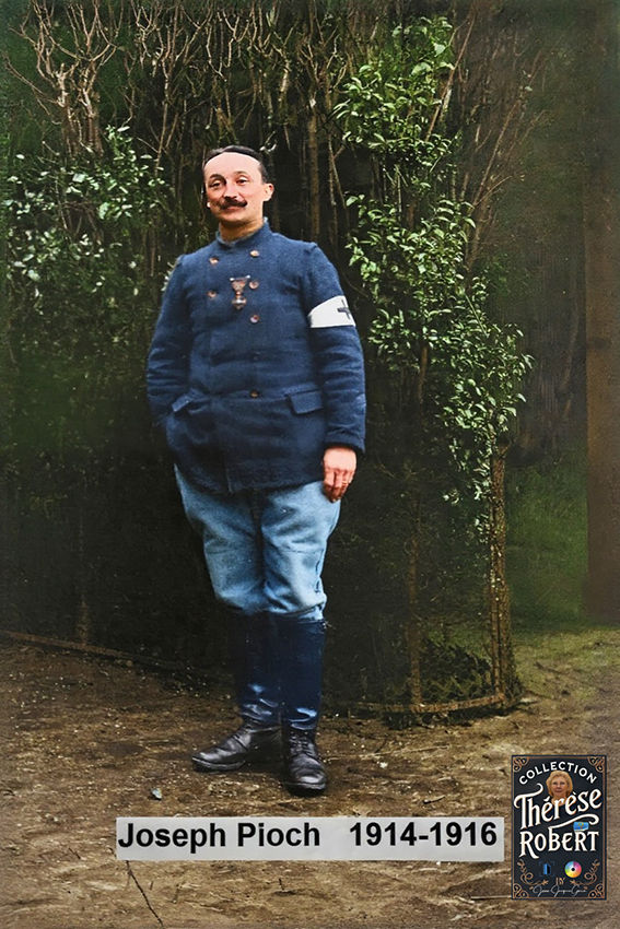 rénov-008_colorisé