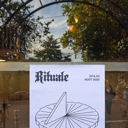 528110463_1272610274450832_4599065754493277510_n