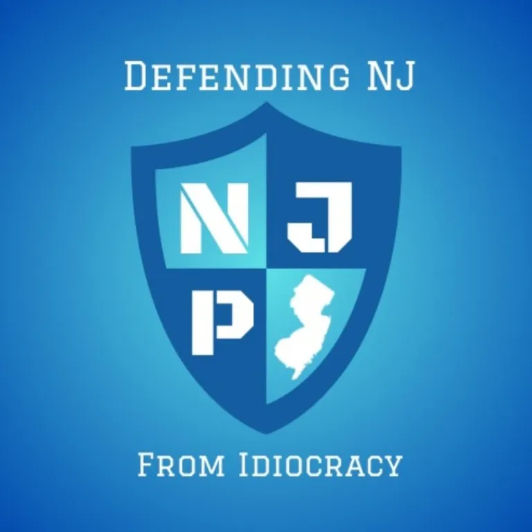 cropped-new-logo.webp