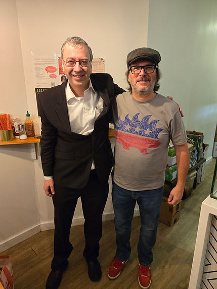 20251012_174342 (1).jpg