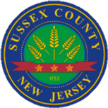 Sussex_County,_New_Jersey_seal.png