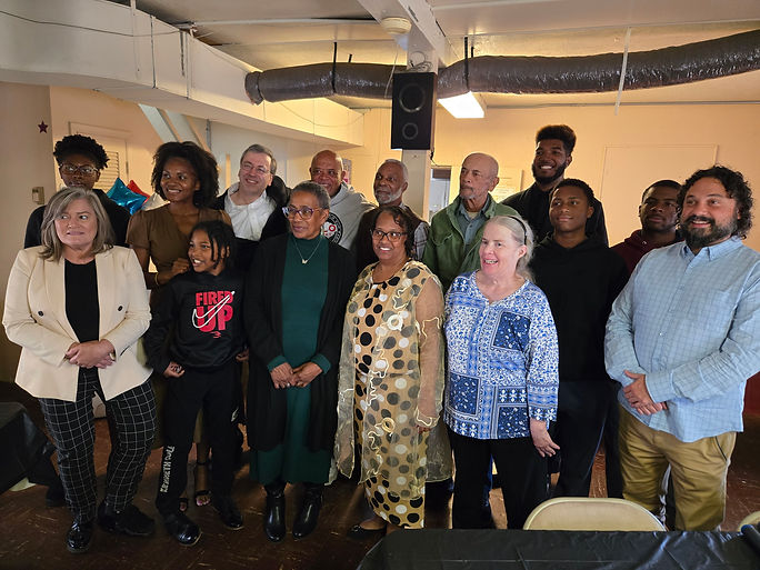 20251026_162931 (1).jpg