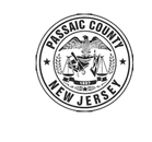 vic town hall tour (4).png