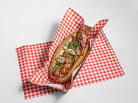 11078658_banger burger_Food_onion_gravy_and_bacon_hot_dog.jpg