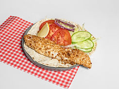 11078658_banger burger_Food_crumbled_fish_souvlaki.jpg