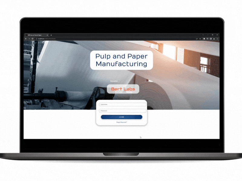 Pulp & Paper Login.gif