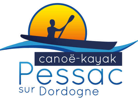 Journées KAYAK ou KAYAK/VTC