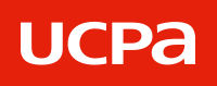 Partenariat avec L'UCPA