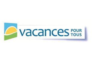Séjours pour adolescents