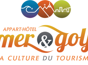 Pré réservation pour séjour/nuit ARGELES-BIDART-BRUGES A partir de 2 nuits entre le 26 septembre et 11 novembre 2025