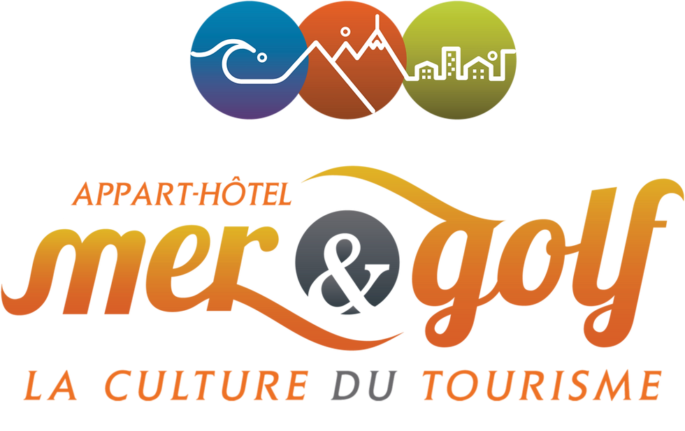 Pré réservation pour séjour/nuit ARGELES-BIDART-BRUGES                A partir de 2 nuits entre le 26 septembre et 11 novembre 2025 
