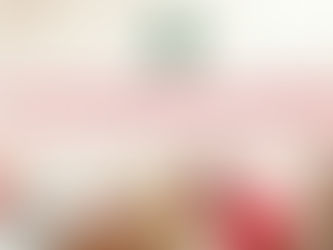 En attendant les nouvelles offres pour 2026,