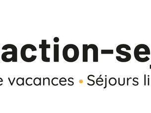Séjours en FRANCE pour enfants et adolescents de 4 à 17 ans avec Action Séjour