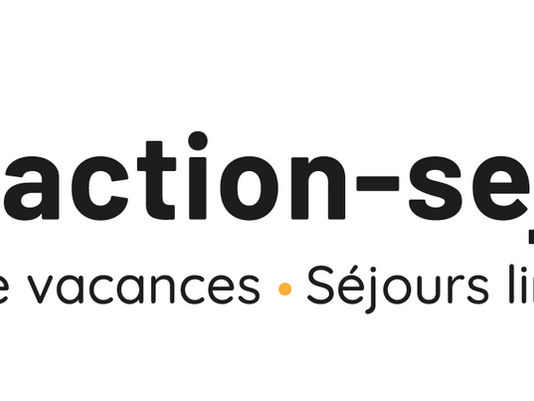Séjours en FRANCE pour enfants et adolescents de 4 à 17 ans avec Action Séjour