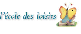 Abonnement LIVRES JEUNESSE