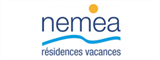 NEMEA : Dernières disponibilités pour vacances d'été