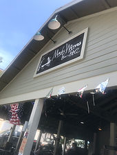 IMG_2149.JPEG