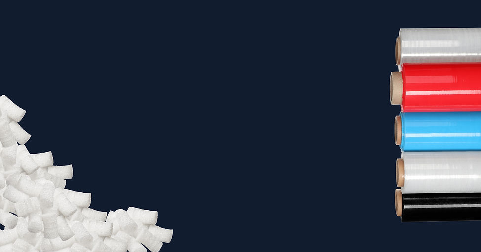 Shop Cover .jpg