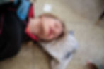 Epilepsie