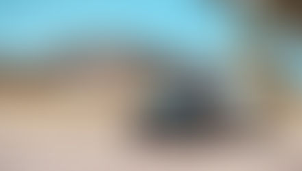 Cómo ahorrar dinero viajando en motorhome, casa rodante, camper van, RV etc.