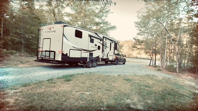 #131 - Vendimos la Casa