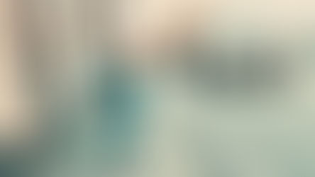 #124 - Lo que costó viajar de Georgia a Florida en RV