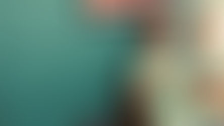 #89 - Emergencias Médicas en la carretera