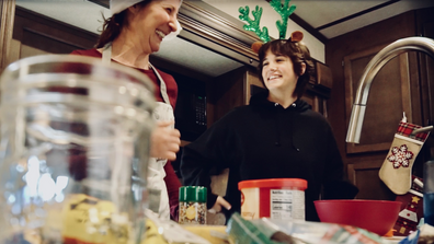 Recetas irresistibles