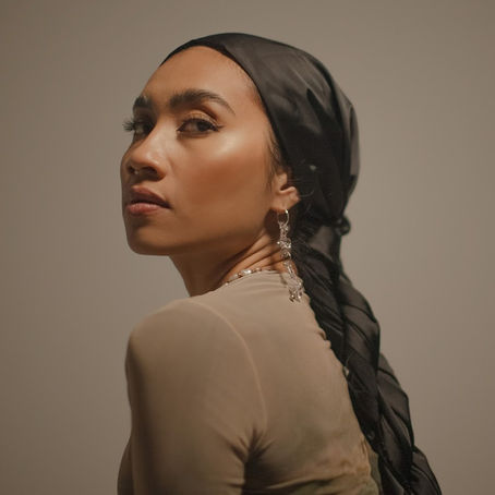 Yuna Ukir Sejarah, Artis Malaysia Pertama Cecah 100 Juta Strim untuk Beberapa Lagu di Spotify!