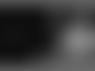 Justin Bieber Tampil dengan 20 Lagu Baharu Dalam Album “SWAG”!