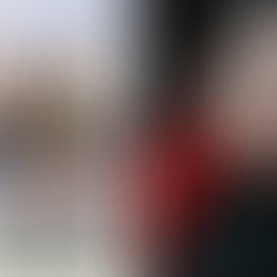 G)I-DLE & BamBam Bergabung di Pentas Bersejarah Stadium Merdeka
