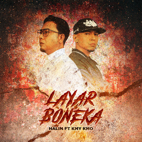 Bukan Sekadar Lagu, ‘Layar Boneka’ Adalah Seruan Jiwa