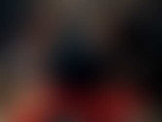 Filem "Munajjim: Sekutu Iblis" Bongkar Realiti Ilmu Hitam dan Syirik Dalam Masyarakat