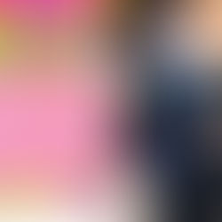 Dato’ Sri Siti Nurhaliza Bakal Gegarkan Panggung Pestapora 2025!