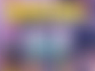 Nak Chill atau Aktif? Semua Ada Dalam Senarai Event Minggu Ini!