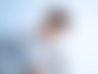 Fahimi Rahmat Curi Tumpuan dengan Teaser Lagu Terbaharu “Aku Jatuh”!