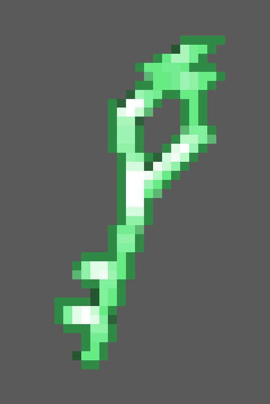 LLAVE 1