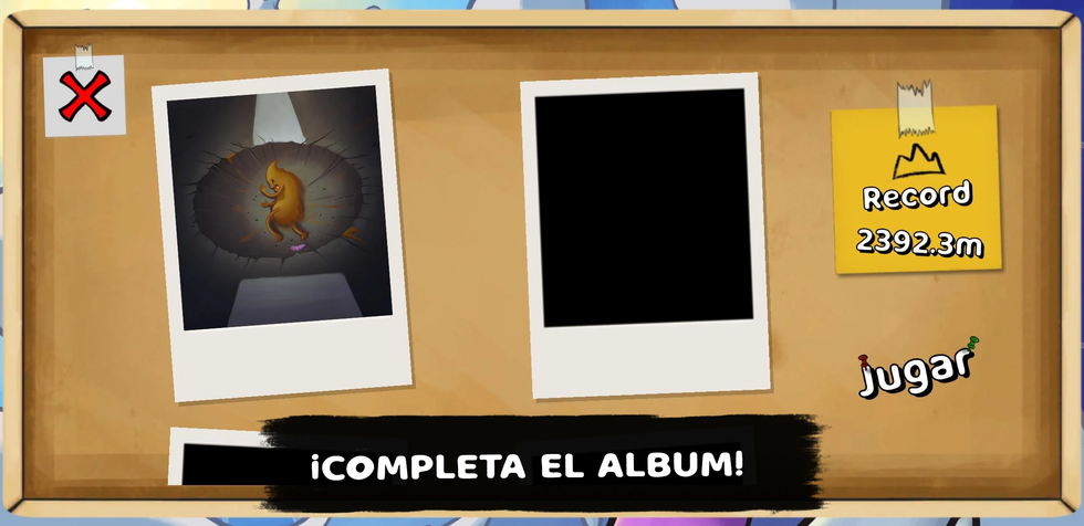 Photo Album