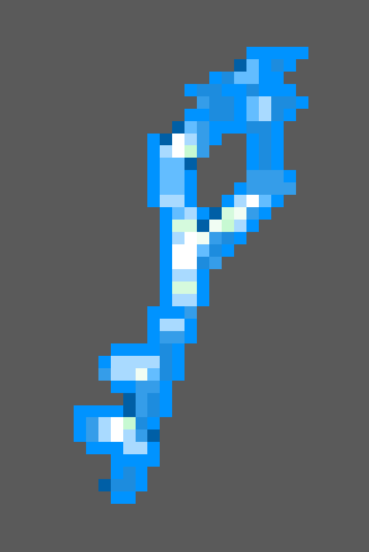 LLAVE 3