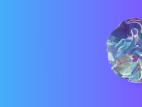 YooJel.com:  Redefining How We Search the Internet.