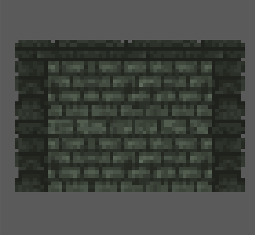 TILE CASTILLO