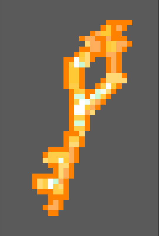 LLAVE 4
