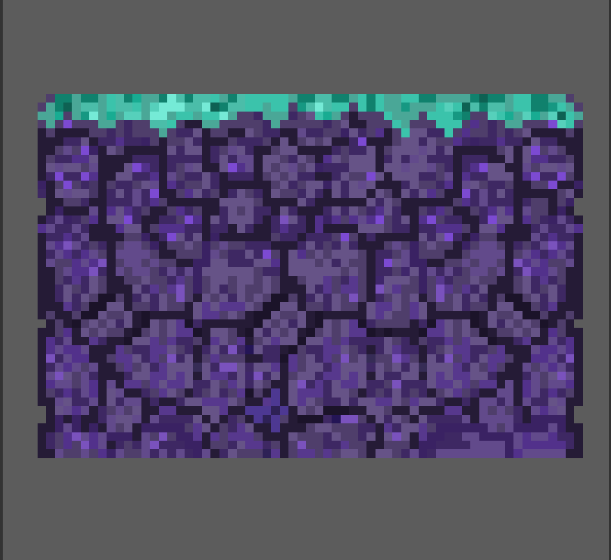 TILE MAGIA 2