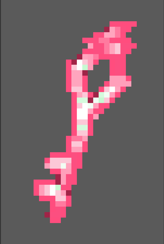 LLAVE 2