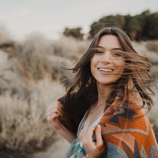 Hair Salon La Mesa Mishawna Romero Hair