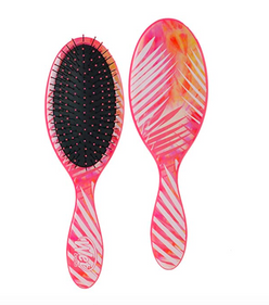 "Wet Brush" Small Brush