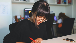 ネット世代の若者用語:中国語の「emo」ってどう使う?