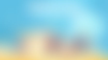 集中できる時、できない時のムラをなくそう:クリエイター流・仕事モードのつくり方