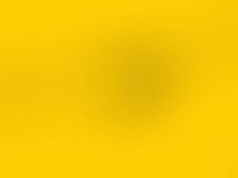 実は深い翻訳業界⑤～選びたいクライアントってどんな会社？